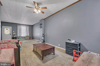 606-604 Fairview Street, Pottsville, PA 17901 - Photo 9