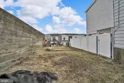 606-604 Fairview Street, Pottsville, PA 17901 - Photo 23