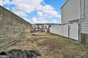 606-604 Fairview St, Pottsville, PA 17901 - Photo 23