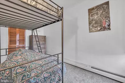 606-604 Fairview Street, Pottsville, PA 17901 - Photo 17