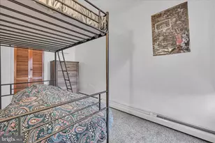 606-604 Fairview St, Pottsville, PA 17901 - Photo 17