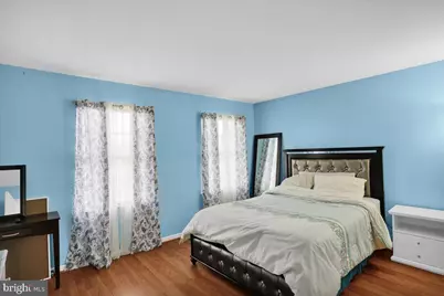 87 Oak Ledge Avenue, Schuylkill Haven, PA 17972 - Photo 35