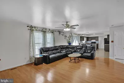 87 Oak Ledge Avenue, Schuylkill Haven, PA 17972 - Photo 29