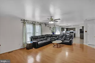 87 Oak Ledge Ave, Schuylkill Haven, PA 17972 - Photo 29