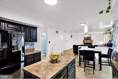 87 Oak Ledge Avenue, Schuylkill Haven, PA 17972 - Photo 13