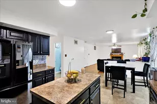 87 Oak Ledge Ave, Schuylkill Haven, PA 17972 - Photo 13