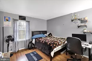 87 Oak Ledge Ave, Schuylkill Haven, PA 17972 - Photo 29