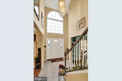 87 Oak Ledge Avenue, Schuylkill Haven, PA 17972 - Photo 23