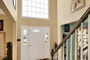 87 Oak Ledge Ave, Schuylkill Haven, PA 17972 - Photo 23