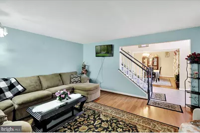 87 Oak Ledge Avenue, Schuylkill Haven, PA 17972 - Photo 9