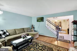 87 Oak Ledge Ave, Schuylkill Haven, PA 17972 - Photo 9