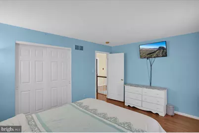 87 Oak Ledge Avenue, Schuylkill Haven, PA 17972 - Photo 33