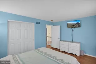 87 Oak Ledge Ave, Schuylkill Haven, PA 17972 - Photo 33