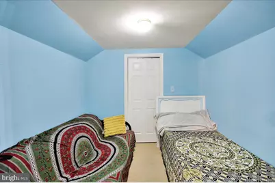 87 Oak Ledge Avenue, Schuylkill Haven, PA 17972 - Photo 25