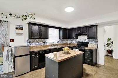 87 Oak Ledge Avenue, Schuylkill Haven, PA 17972 - Photo 11