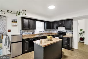 87 Oak Ledge Ave, Schuylkill Haven, PA 17972 - Photo 11