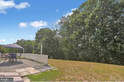87 Oak Ledge Avenue, Schuylkill Haven, PA 17972 - Photo 9