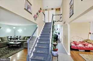 87 Oak Ledge Ave, Schuylkill Haven, PA 17972 - Photo 5