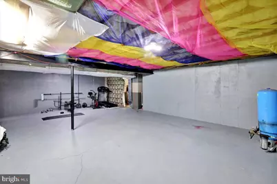 87 Oak Ledge Avenue, Schuylkill Haven, PA 17972 - Photo 37