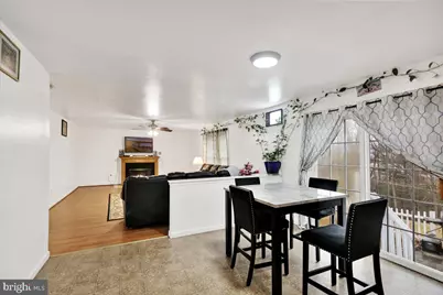 87 Oak Ledge Avenue, Schuylkill Haven, PA 17972 - Photo 15