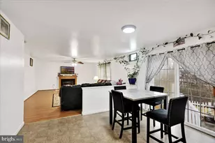 87 Oak Ledge Ave, Schuylkill Haven, PA 17972 - Photo 15