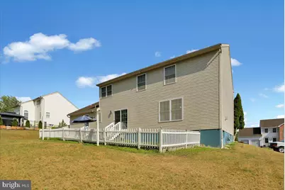 87 Oak Ledge Avenue, Schuylkill Haven, PA 17972 - Photo 5