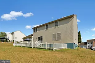87 Oak Ledge Ave, Schuylkill Haven, PA 17972 - Photo 5