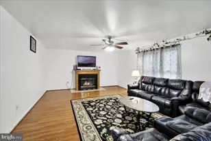 87 Oak Ledge Ave, Schuylkill Haven, PA 17972 - Photo 21