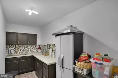 87 Oak Ledge Avenue, Schuylkill Haven, PA 17972 - Photo 43