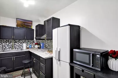 87 Oak Ledge Avenue, Schuylkill Haven, PA 17972 - Photo 19