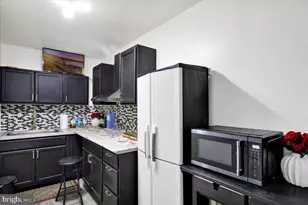 87 Oak Ledge Ave, Schuylkill Haven, PA 17972 - Photo 19