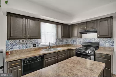 87 Oak Ledge Avenue, Schuylkill Haven, PA 17972 - Photo 15