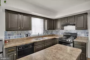 87 Oak Ledge Ave, Schuylkill Haven, PA 17972 - Photo 15