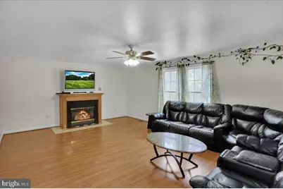 87 Oak Ledge Avenue, Schuylkill Haven, PA 17972 - Photo 31