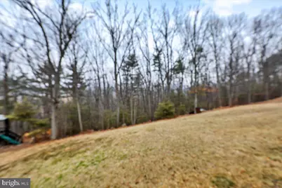 87 Oak Ledge Avenue, Schuylkill Haven, PA 17972 - Photo 39