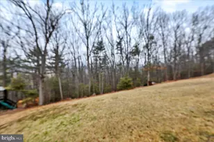 87 Oak Ledge Ave, Schuylkill Haven, PA 17972 - Photo 39