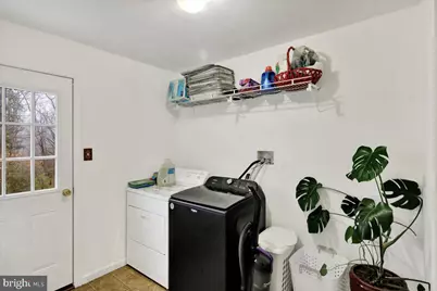 87 Oak Ledge Avenue, Schuylkill Haven, PA 17972 - Photo 17