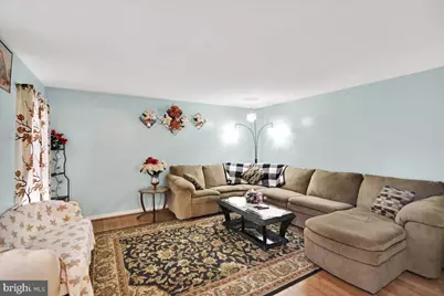 87 Oak Ledge Avenue, Schuylkill Haven, PA 17972 - Photo 7