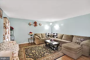 87 Oak Ledge Ave, Schuylkill Haven, PA 17972 - Photo 7