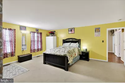 87 Oak Ledge Avenue, Schuylkill Haven, PA 17972 - Photo 27