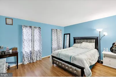 87 Oak Ledge Avenue, Schuylkill Haven, PA 17972 - Photo 33