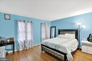 87 Oak Ledge Ave, Schuylkill Haven, PA 17972 - Photo 33