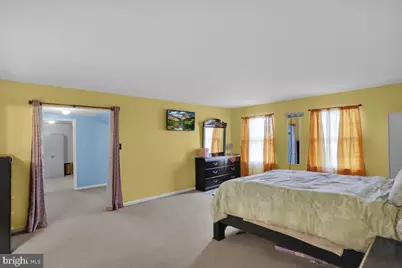87 Oak Ledge Avenue, Schuylkill Haven, PA 17972 - Photo 37