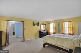 87 Oak Ledge Ave, Schuylkill Haven, PA 17972 - Photo 37