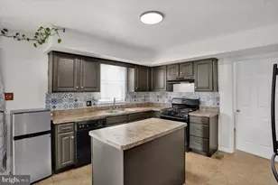 87 Oak Ledge Ave, Schuylkill Haven, PA 17972 - Photo 13