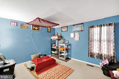 87 Oak Ledge Avenue, Schuylkill Haven, PA 17972 - Photo 31