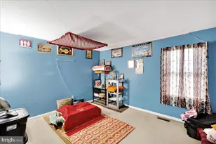 87 Oak Ledge Ave, Schuylkill Haven, PA 17972 - Photo 31