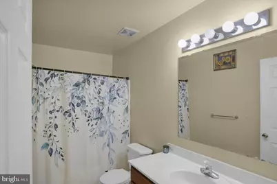 87 Oak Ledge Avenue, Schuylkill Haven, PA 17972 - Photo 23