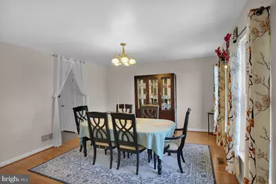 87 Oak Ledge Avenue, Schuylkill Haven, PA 17972 - Photo 17