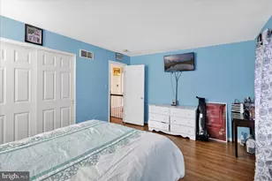 87 Oak Ledge Ave, Schuylkill Haven, PA 17972 - Photo 35